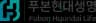Fubon Hyundai Life Insurance