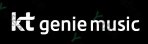 Genie Music