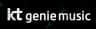 Genie Music