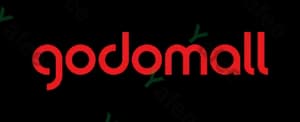 Godomall