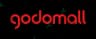 Godomall