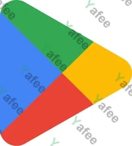 Google Play