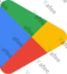 Google Play