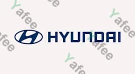 Hyundai Life