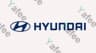 Hyundai Life
