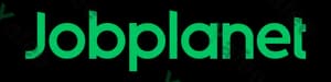 Jobplanet