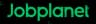 Jobplanet