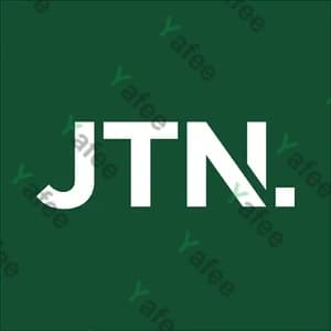 Jtn Media