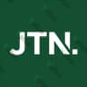 Jtn Media