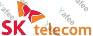 Korea Cable Telecom
