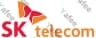 Korea Cable Telecom