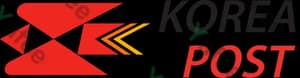 Korea Post Insurance