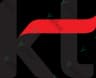 Kt Safe Internet