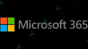 Microsoft 365