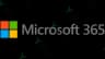 Microsoft 365
