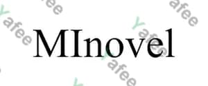 Minovel