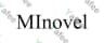 Minovel