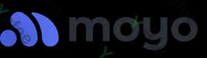 Moyo