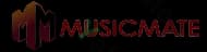 Music Mate