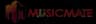 Music Mate