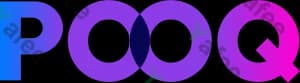 Pooq