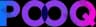 Pooq