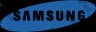 Samsung Direct