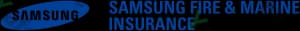 Samsung Fire & Marine Insurance