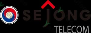 Sejong Telecom