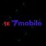 Seven Mobile
