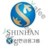 Shinhan Bank