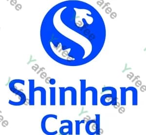Shinhan Card Auto Care