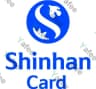 Shinhan Card Auto Care