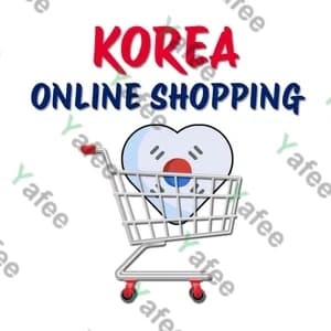 Shopping Care