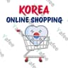 Shopping Care