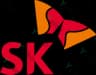 Sk Broadband