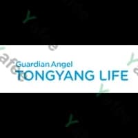 Tongyang Life Insurance
