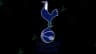 Tottenham Hotspur
