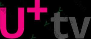 U+ Tv