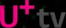 U+ Tv