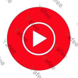 Youtube Music