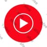 Youtube Music