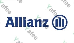 Allianz
