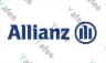 Allianz