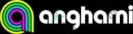 Anghami