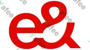 Etisalat