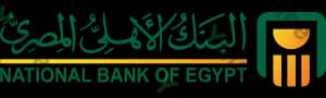 National Bank Of Egypt