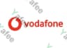 Vodafone Egypt