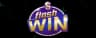 Flashwin