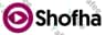 Shofha